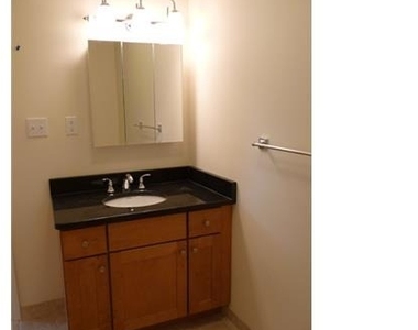 122 Main Street - Photo Thumbnail 4