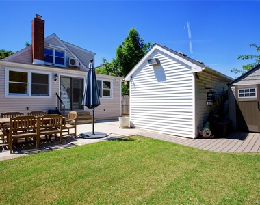 50 Albertson Place - Photo Thumbnail 20