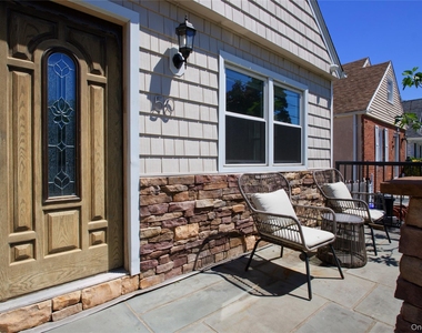 50 Albertson Place - Photo Thumbnail 1