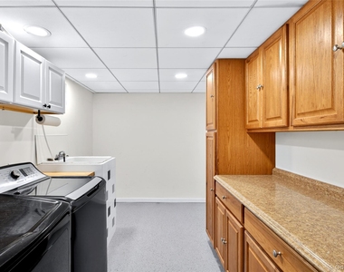 50 Albertson Place - Photo Thumbnail 19