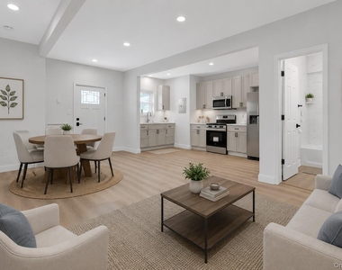 6 Morris Drive - Photo Thumbnail 2