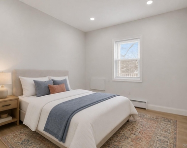 6 Morris Drive - Photo Thumbnail 4