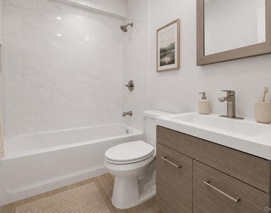 6 Morris Drive - Photo Thumbnail 3