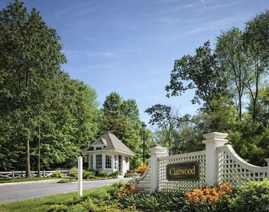 42 Clarewood Drive - Photo Thumbnail 26