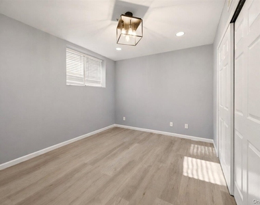 42 Clarewood Drive - Photo Thumbnail 18