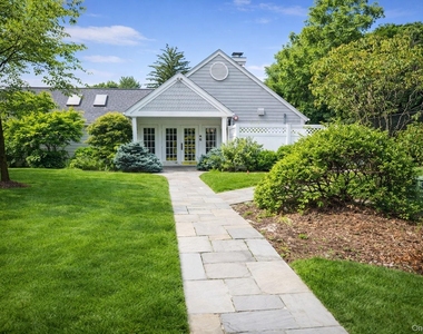 42 Clarewood Drive - Photo Thumbnail 25
