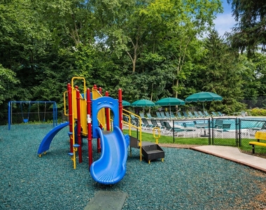 42 Clarewood Drive - Photo Thumbnail 23