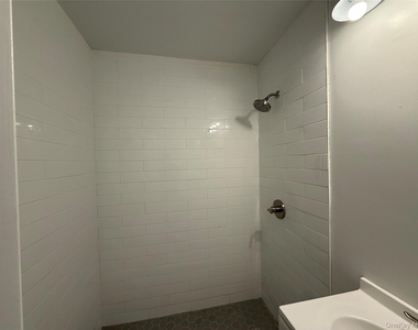 174 Center Street - Photo Thumbnail 14