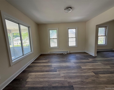 174 Center Street - Photo Thumbnail 3