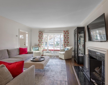 47 Whistler Road - Photo Thumbnail 6