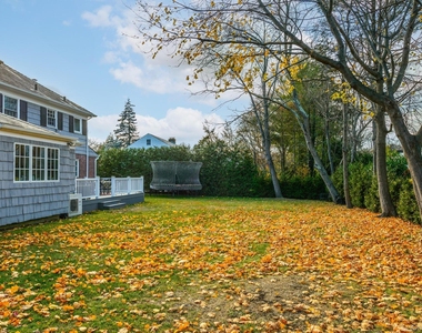 47 Whistler Road - Photo Thumbnail 25