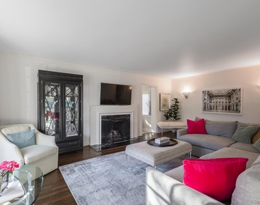 47 Whistler Road - Photo Thumbnail 3