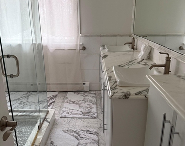 29 Wilton Road - Photo Thumbnail 7