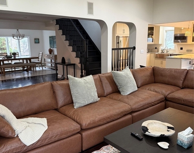 29 Wilton Road - Photo Thumbnail 16