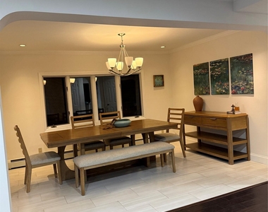 29 Wilton Road - Photo Thumbnail 1