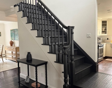 29 Wilton Road - Photo Thumbnail 8