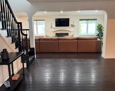 29 Wilton Road - Photo Thumbnail 14