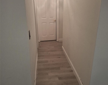 2 Secora Rd - Photo Thumbnail 8