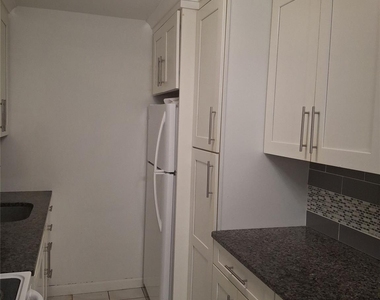 2 Secora Rd - Photo Thumbnail 5