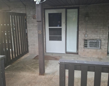 2 Secora Rd - Photo Thumbnail 1