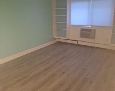 2 Secora Rd - Photo Thumbnail 10