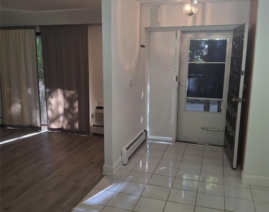 2 Secora Rd - Photo Thumbnail 2
