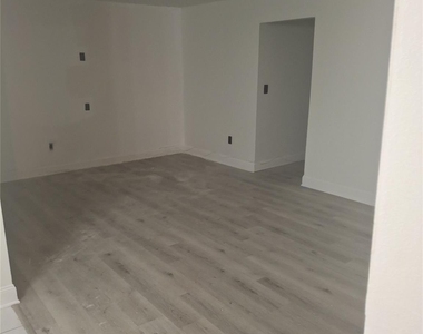 2 Secora Rd - Photo Thumbnail 7
