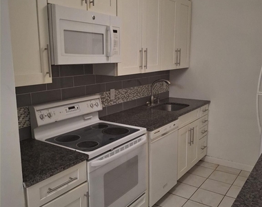 2 Secora Rd - Photo Thumbnail 4