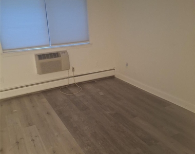 2 Secora Rd - Photo Thumbnail 11