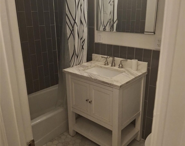 2 Secora Rd - Photo Thumbnail 9