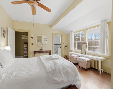 5 Trinity Place - Photo Thumbnail 31