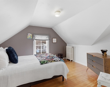 5 Trinity Place - Photo Thumbnail 41
