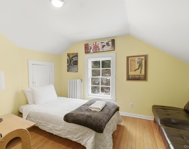 5 Trinity Place - Photo Thumbnail 42