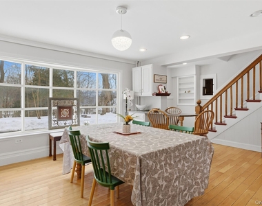 5 Trinity Place - Photo Thumbnail 44