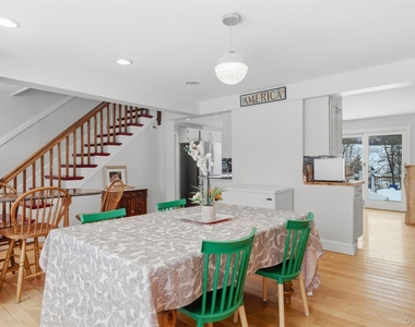 5 Trinity Place - Photo Thumbnail 45