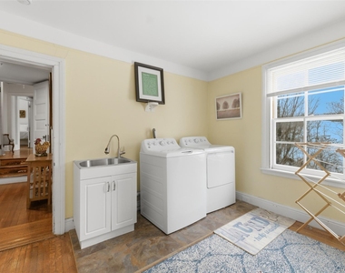 5 Trinity Place - Photo Thumbnail 39