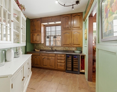 5 Trinity Place - Photo Thumbnail 49