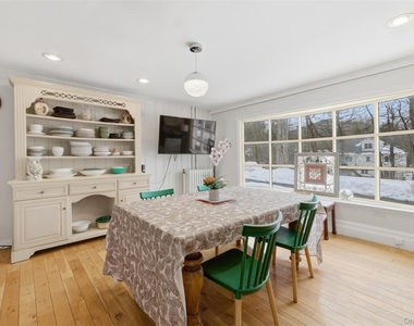 5 Trinity Place - Photo Thumbnail 43