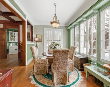 5 Trinity Place - Photo Thumbnail 26
