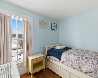 5 Trinity Place - Photo Thumbnail 38