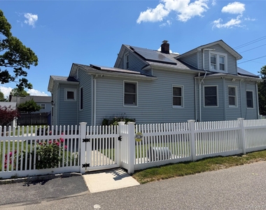59 Lincoln Avenue - Photo Thumbnail 1