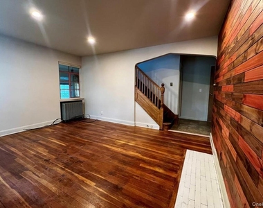 131 Goldenrod Avenue - Photo Thumbnail 1