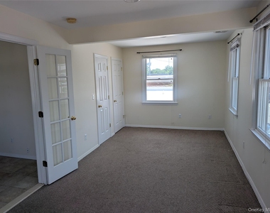 317 Bedford Avenue - Photo Thumbnail 12