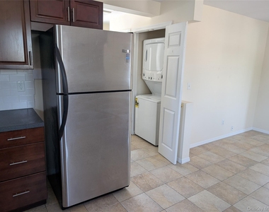 317 Bedford Avenue - Photo Thumbnail 5