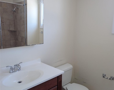 317 Bedford Avenue - Photo Thumbnail 8