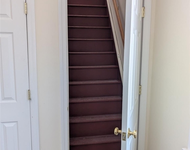 317 Bedford Avenue - Photo Thumbnail 14