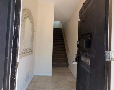 317 Bedford Avenue - Photo Thumbnail 1