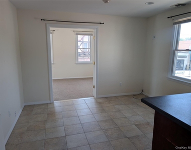 317 Bedford Avenue - Photo Thumbnail 6