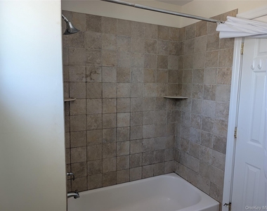 317 Bedford Avenue - Photo Thumbnail 9