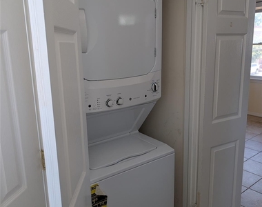 317 Bedford Avenue - Photo Thumbnail 10